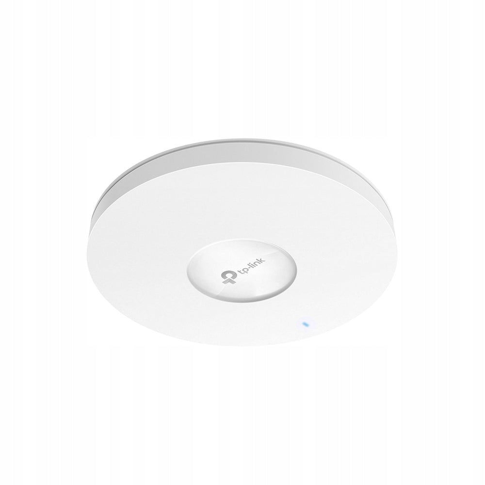 Access point TP-LINK EAP772 Wi-Fi 7 BE9300 Packaging status original