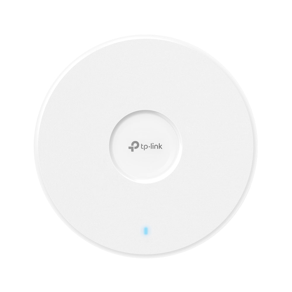 Access point TP-LINK EAP772 Wi-Fi 7 BE9300