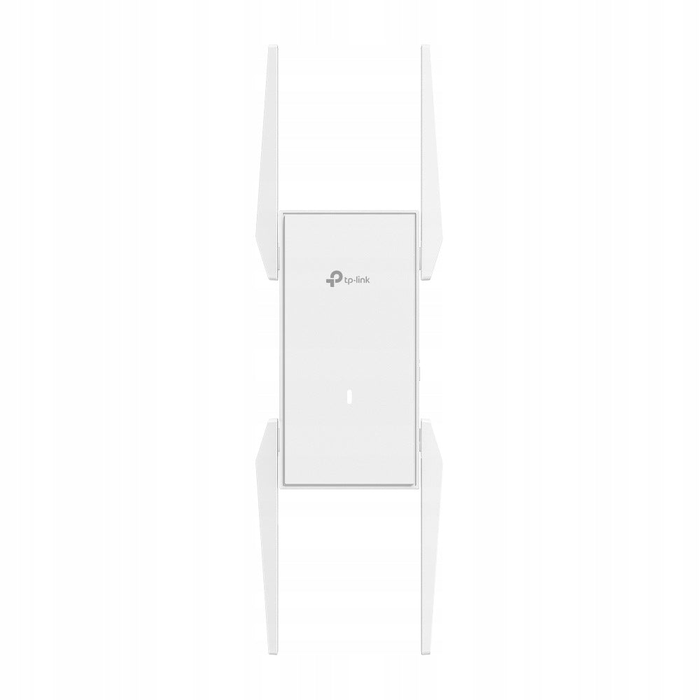 Access point TP-Link Omada EAP673 Wi-Fi 6 AX5400 Access Point Mesh Manufacturer code EAP673-Extender