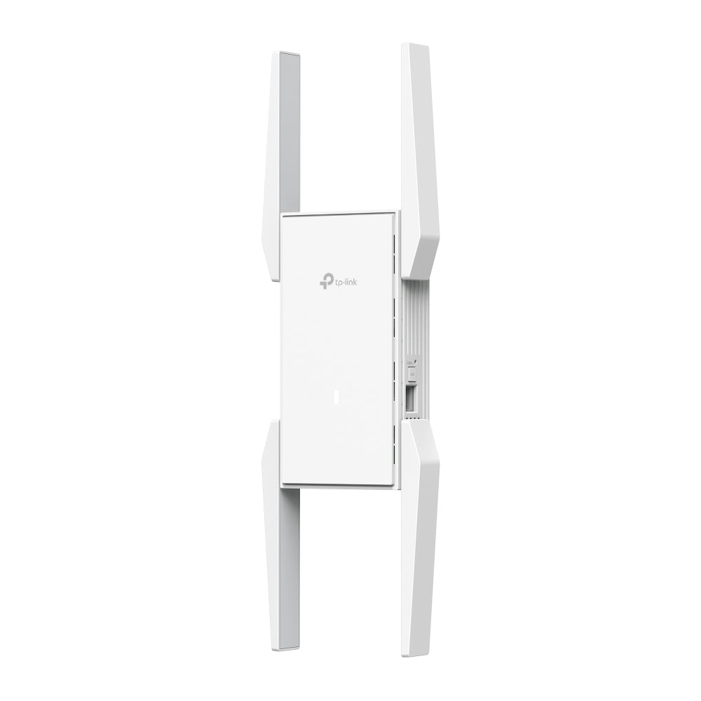 Access point TP-Link Omada EAP673 Wi-Fi 6 AX5400 Access Point Mesh
