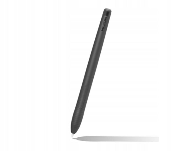 Accessories Huion Passive Pen PW201 Model PW201