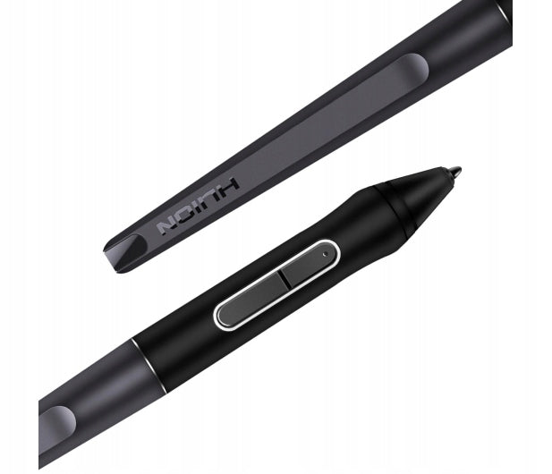 Accessories Huion Passive Pen PW507 Model PW507