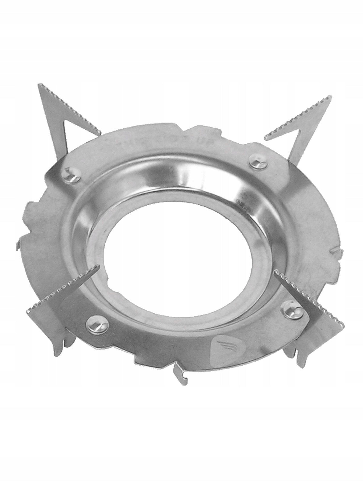 Accessories Jetboil Pot Support