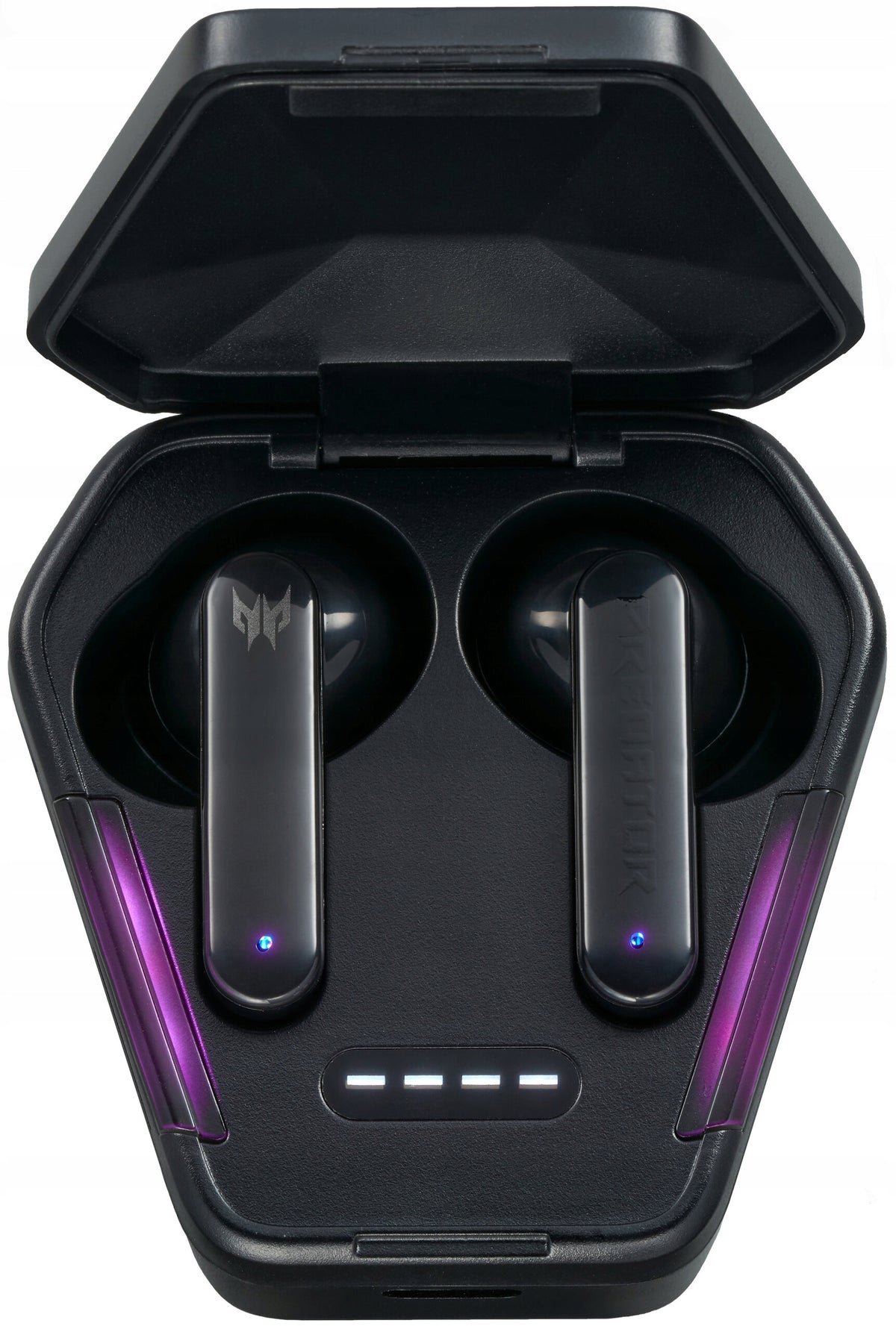 Acer Galea 330 Wireless Earbuds