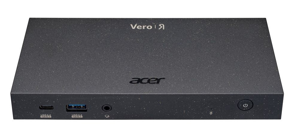 Acer Vero MST Dock M32 65W PD (Retail pack)