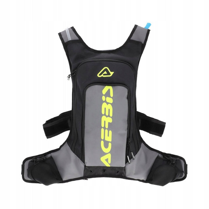 Acerbis Enduro X-STORM CAMELBAG BACKPACK
