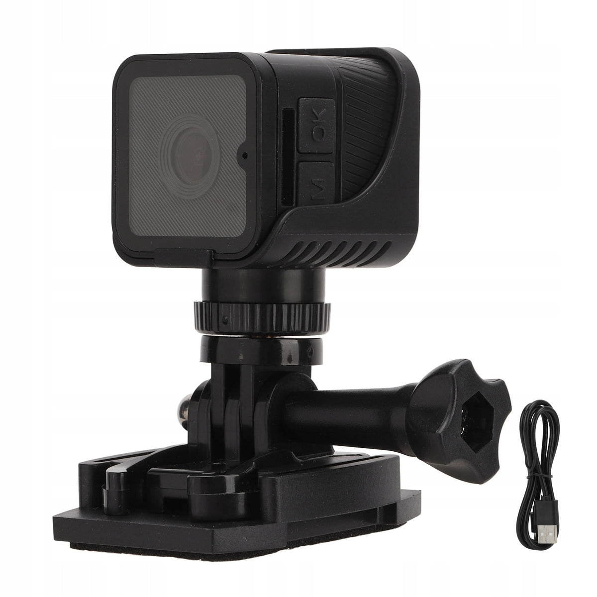 Action Camera 1080P WIFI Wireless Monitoring Camera 6Y