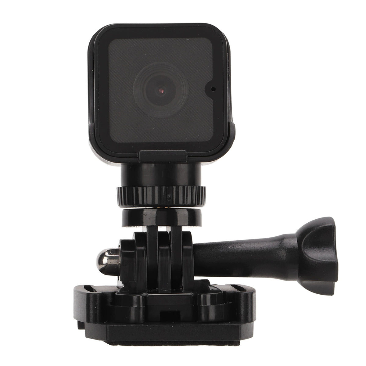 Action Camera 1080P WIFI Wireless Monitoring Camera R1