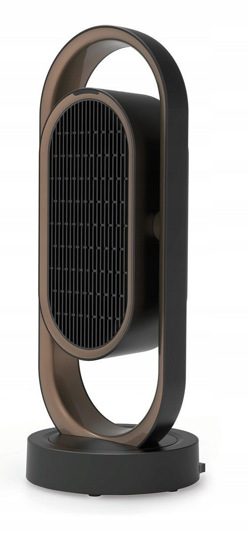 Activejet fan with Cooling Function Selected 3D FAN GOOD