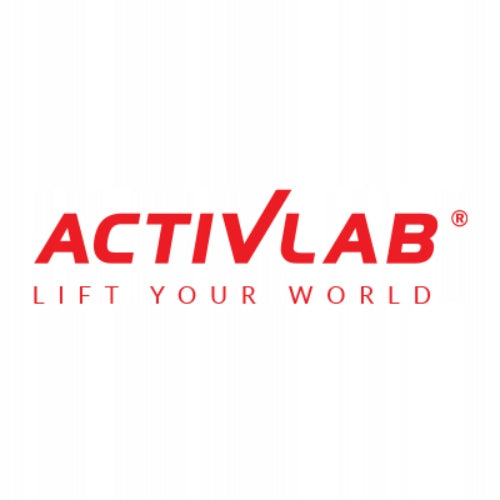 Activlab Isoactive Zero Sport drink vitamins and minerals 225g Raspberry Lime Brand Activlab