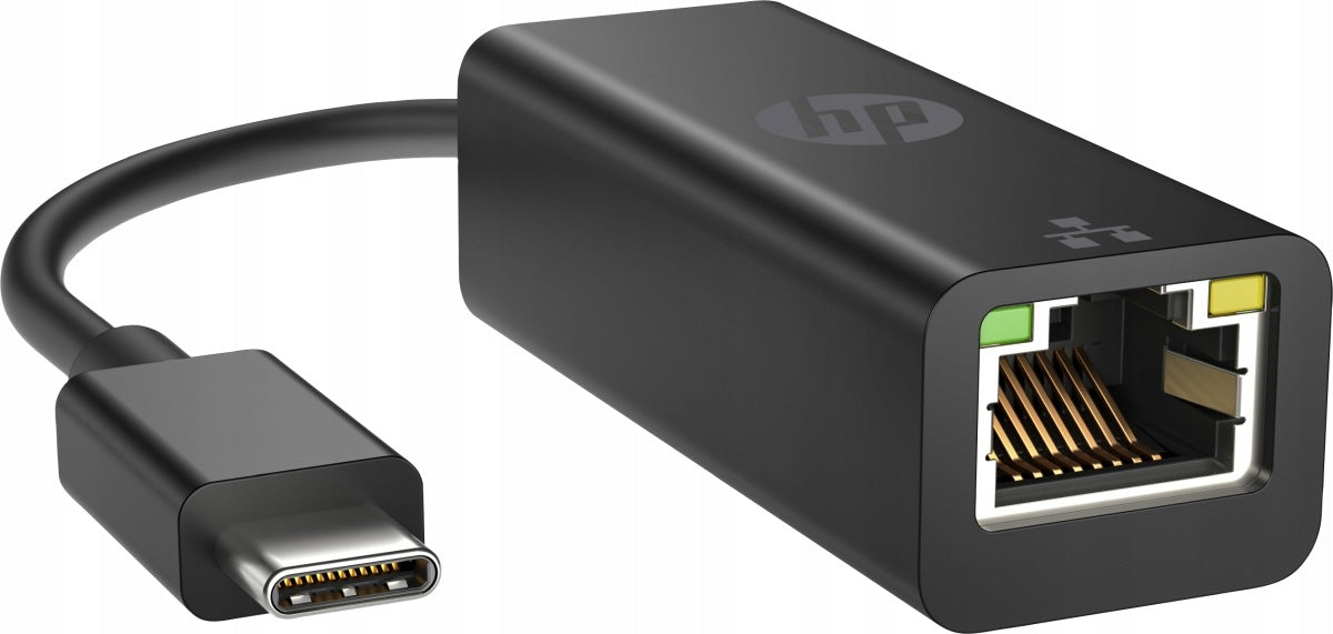 Adaptér HP USB-C na RJ45 G2 Manufacturer HP