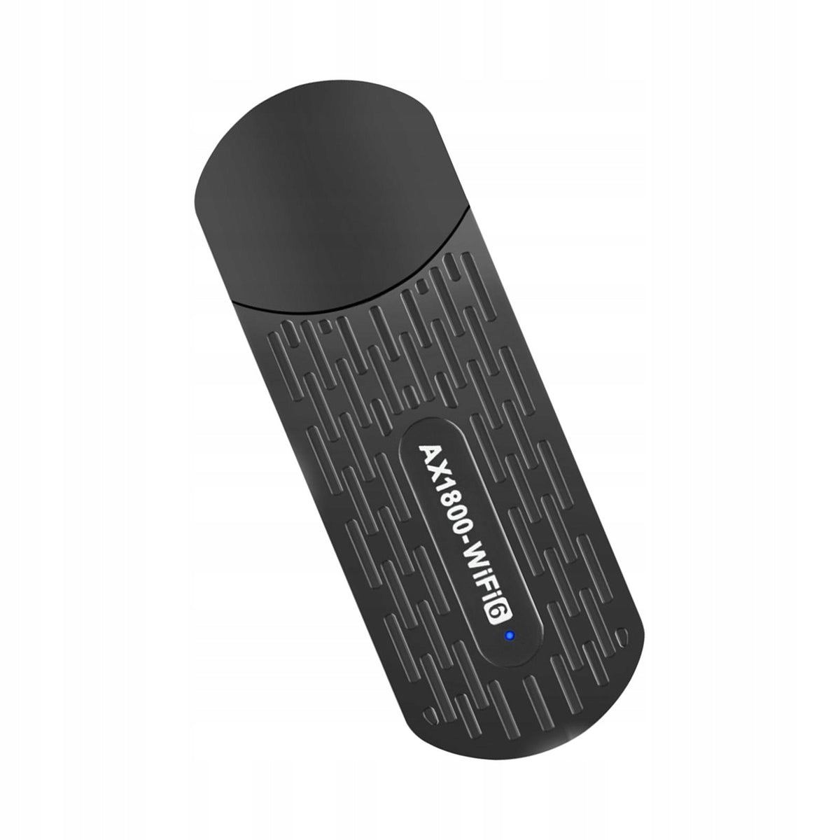 Adapter USB GHz/ adapter USB 3.0