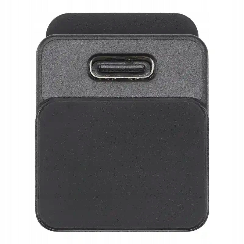 Adapter for DJI Mic Series cameras