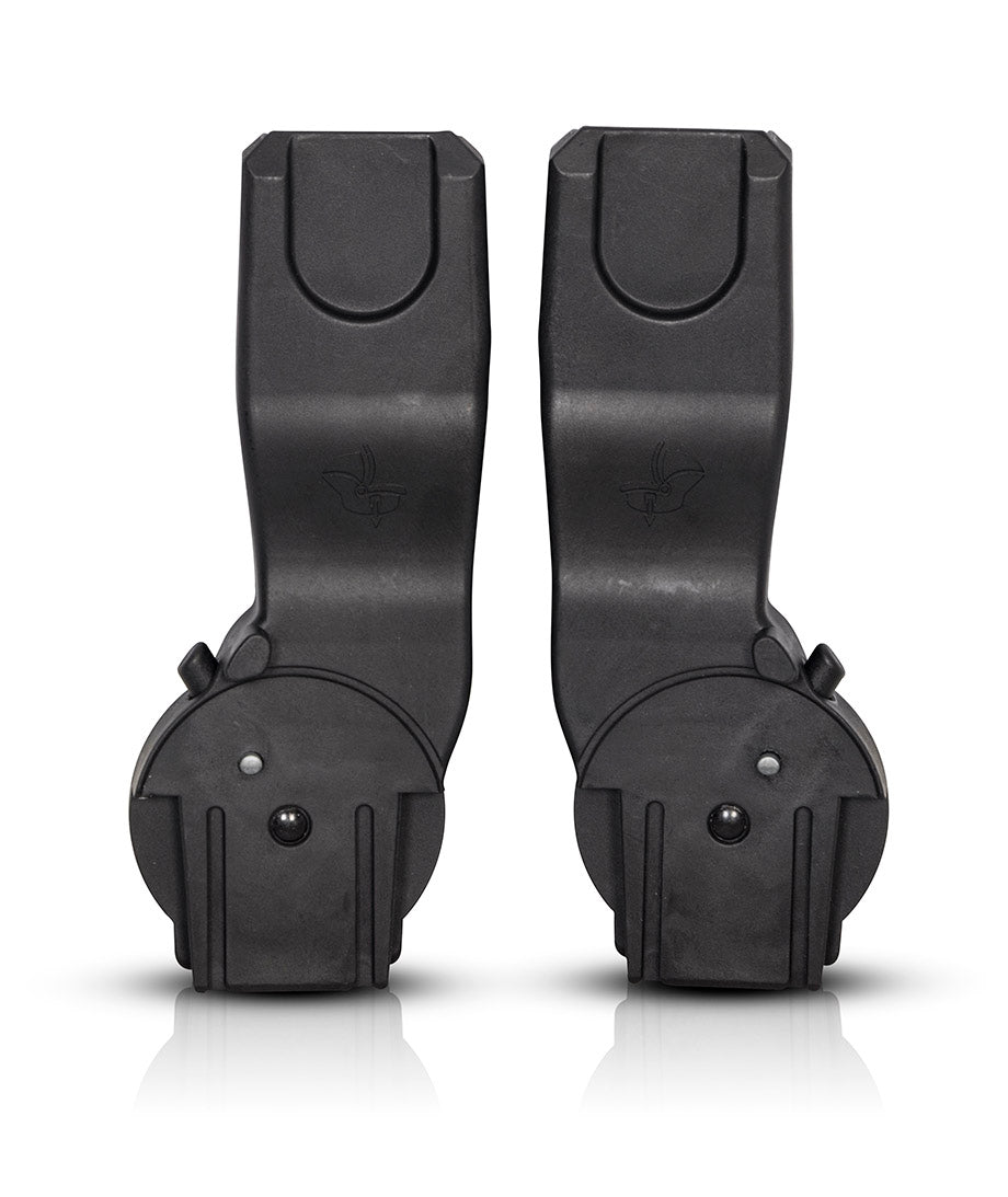 Adapters EURO-CART CROX CROX PRO SET ++
