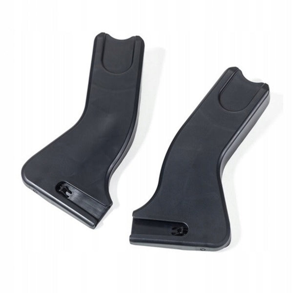 Adapters for trolley JOIE - universal A1112LABLK000