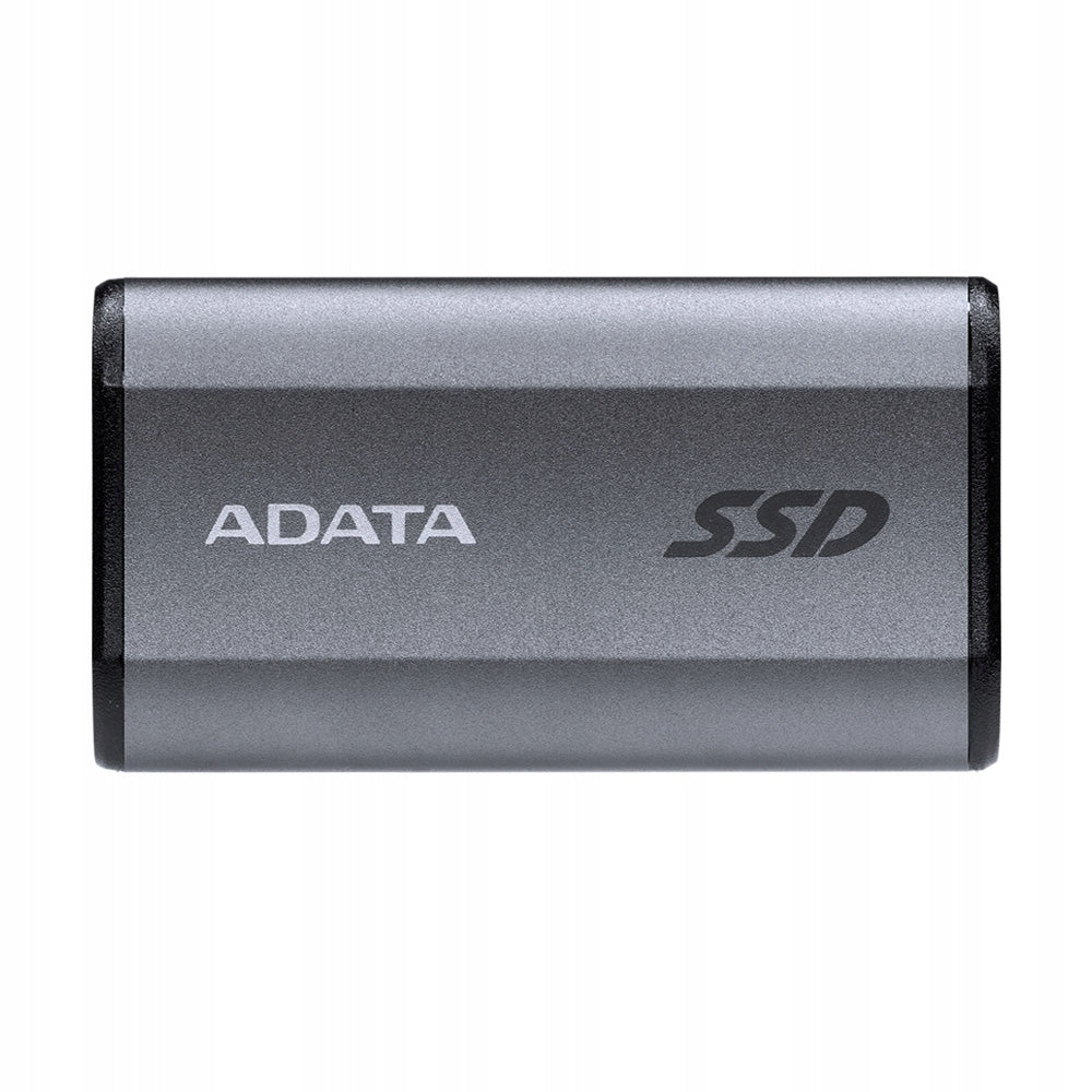 Adata SE880 4TB External SSD USB3.2 Gen2x2 USB-C