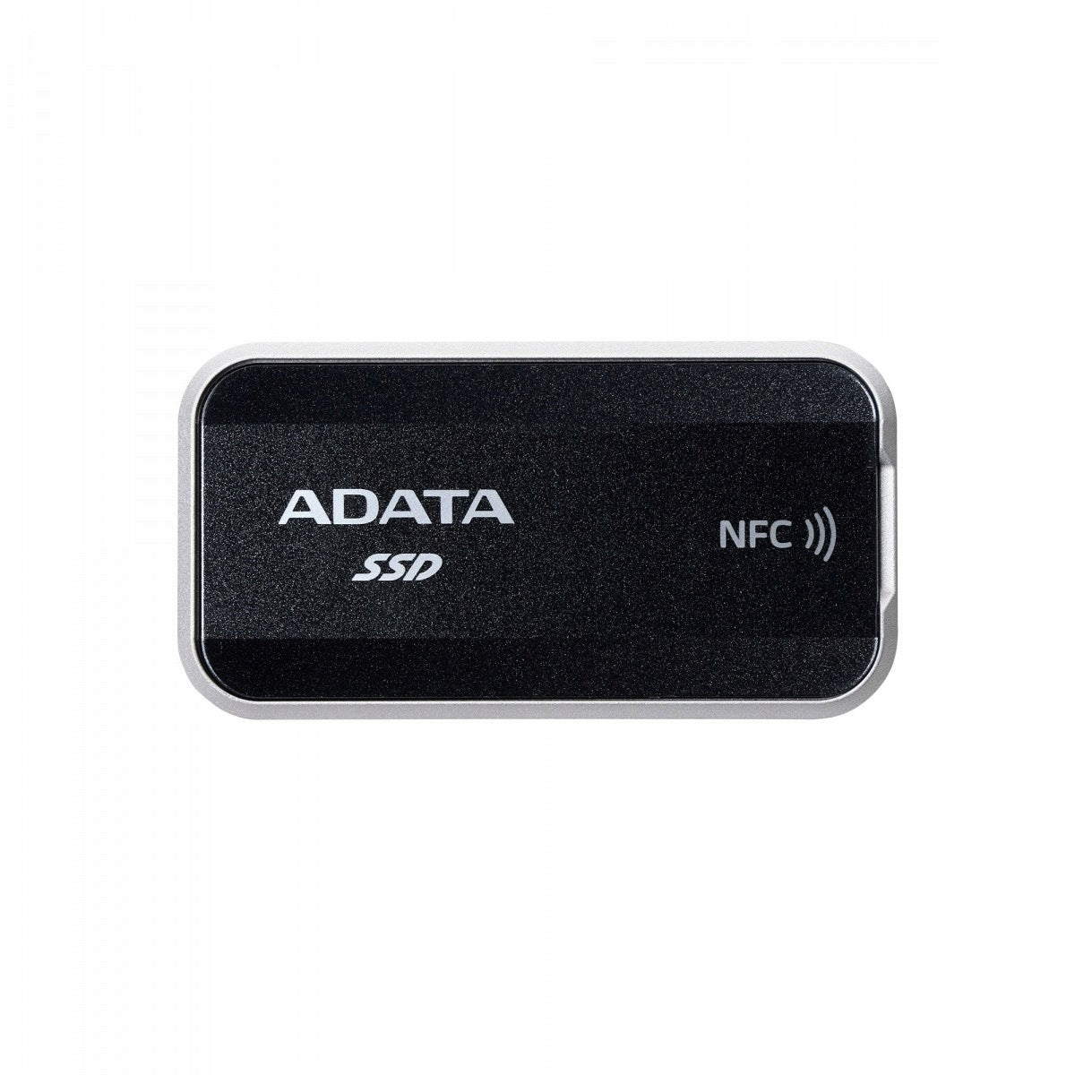 Adata URBAN TAPSAFE 2TB External SSD USB3.2C