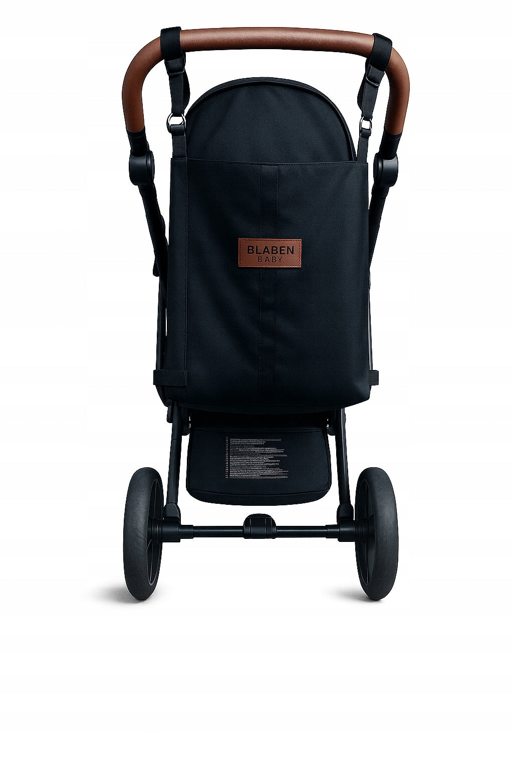 Addition to trolley Packaging status original