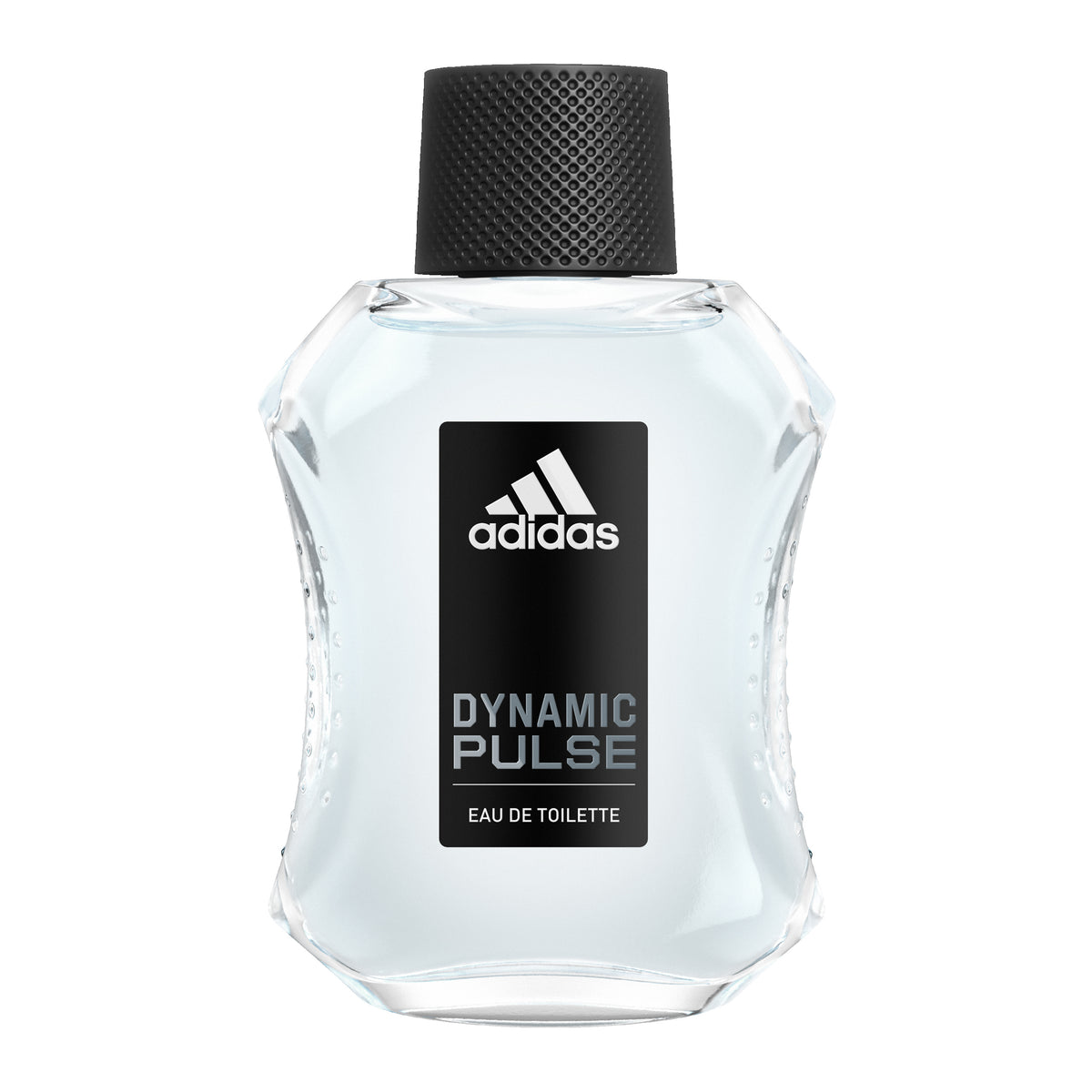 Adidas EDT 100ml men Dynamic Pulse Manufacturer code 141188