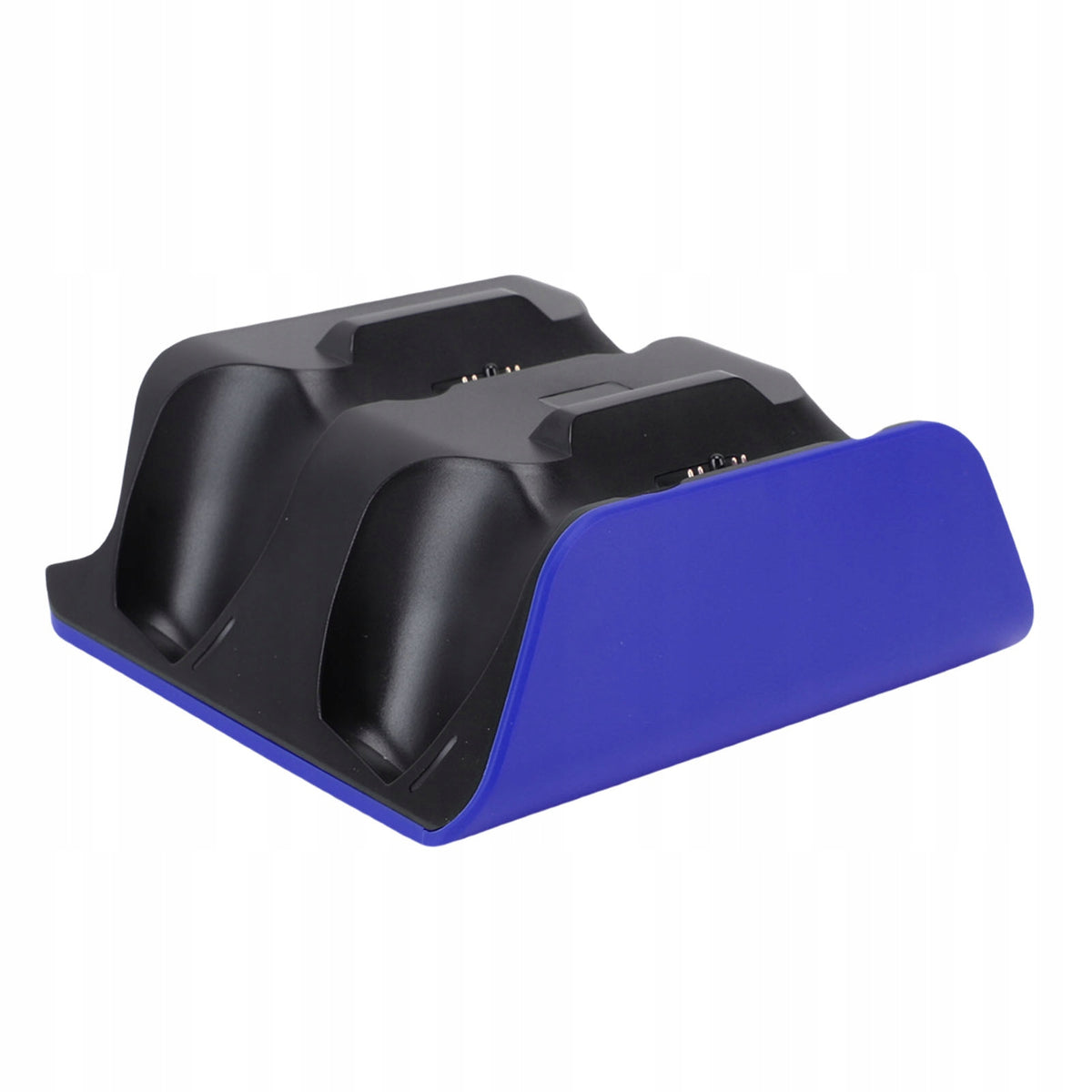 Admin Station Fit For Edge Controller Dual Controller For Wz Brand no brand