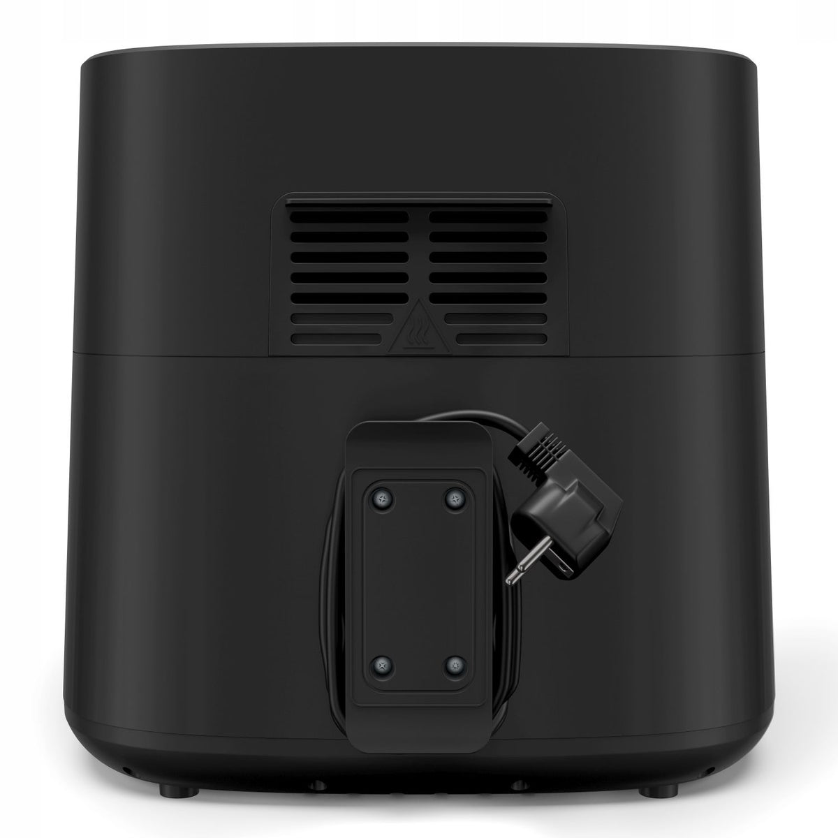 Air Fryer Tristar FR-9418 – 8L, 2000W, Digital Touch, 7 Programs, PFAS-Free Packaging status original