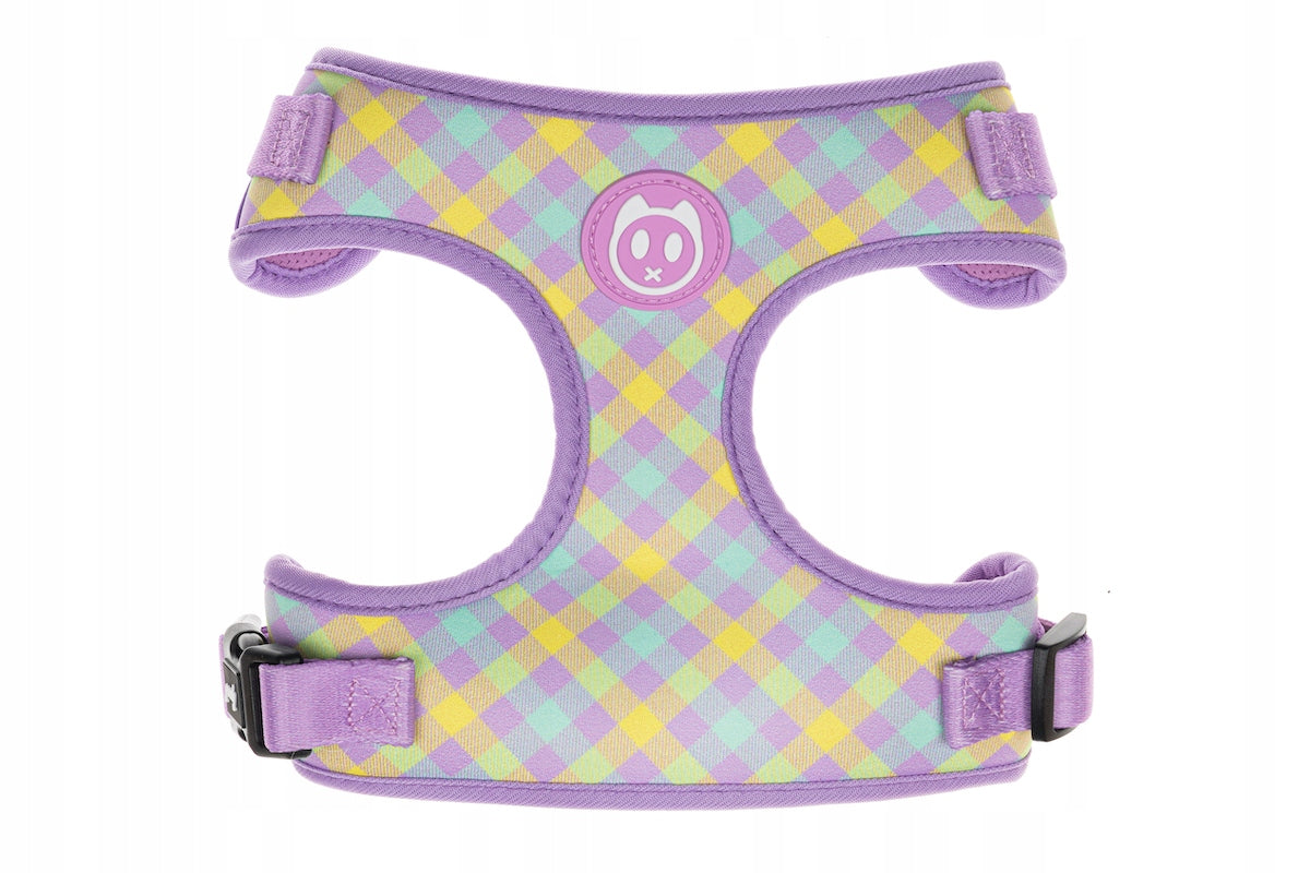 Air Mesh Summer Vibes S Harness