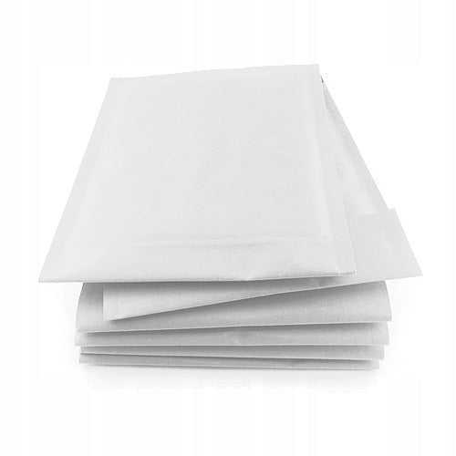Air bubble envelopes 17G 10 pieces
