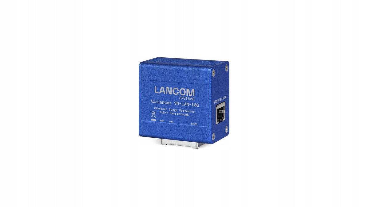 AirLancer SN-LAN-10G 10 Gigabit Ethernet Network Card