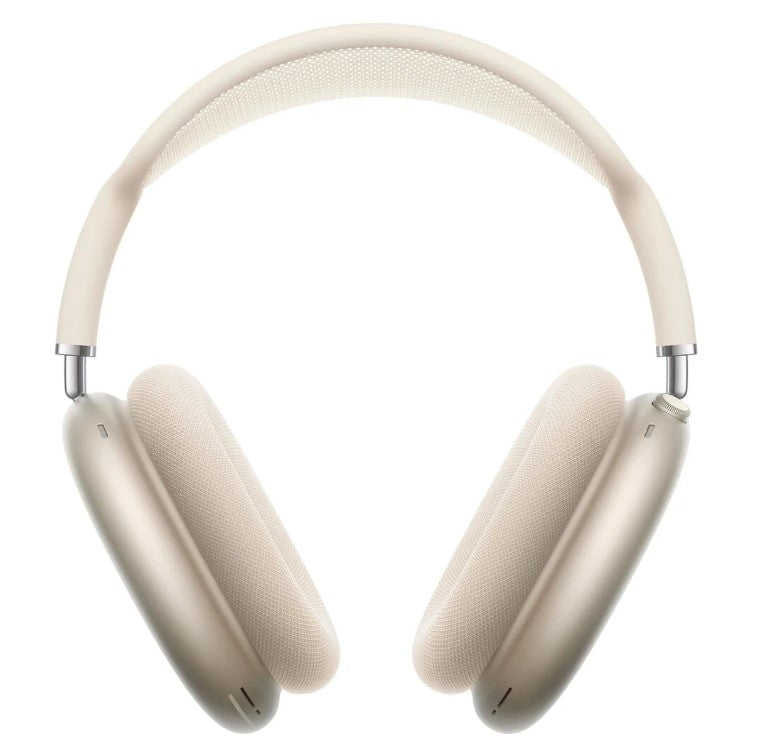 AirPods Max - Starlight