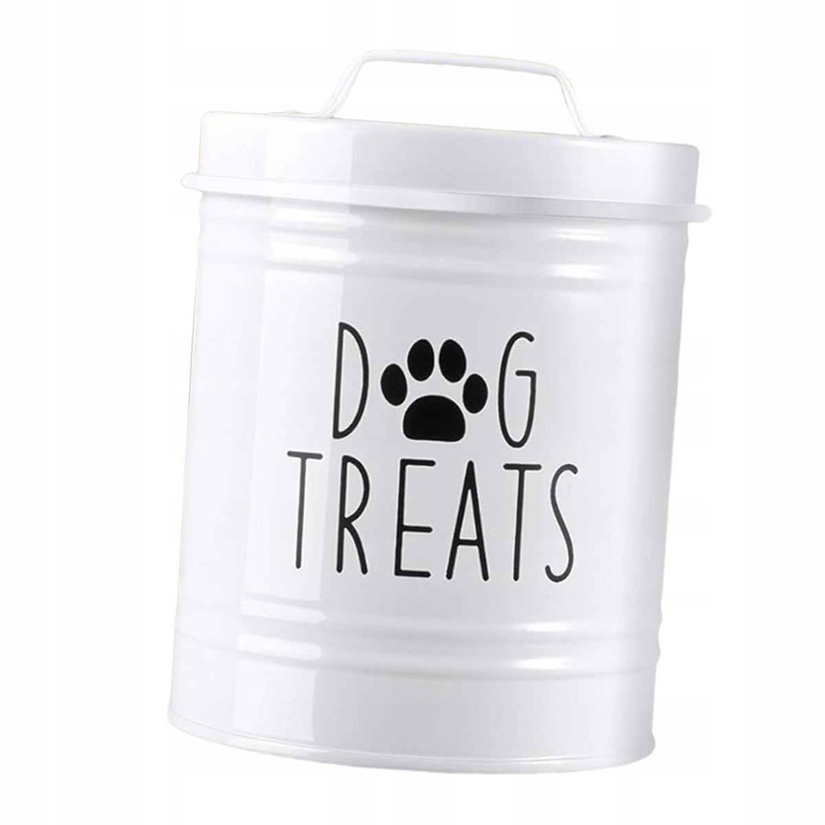 Airtight Dog Food Storage Container Compact Cute De Manufacturer code 10664085298