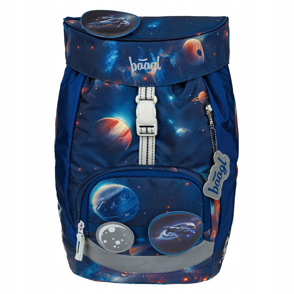 Airy Universe School Kit Manufacturer code A-34357
