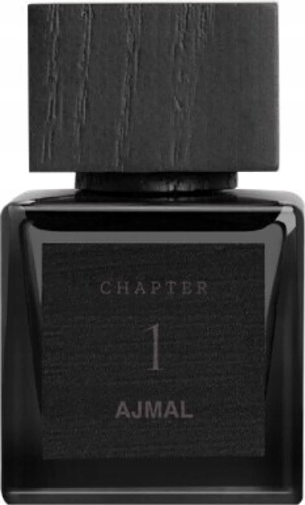 Ajmal Chapter 1 Perfumed Water 50 ml
