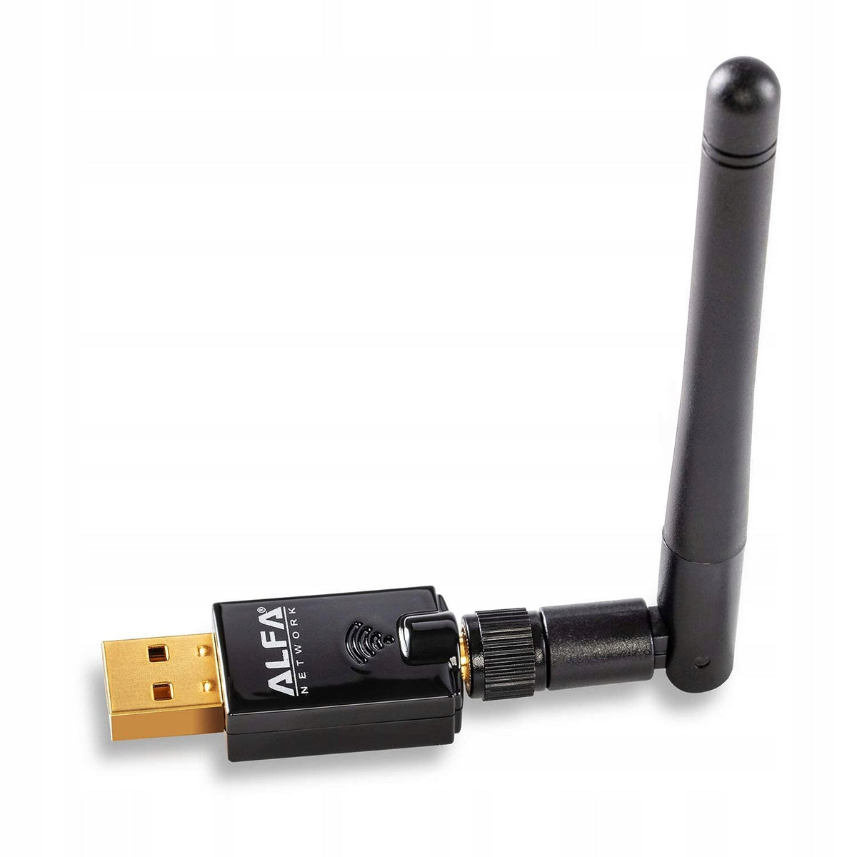 Alfa Network Alfa USB Adapter AWUS036ACS