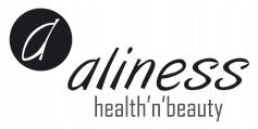 Aliness BERBERINE 98% Extract STRONGEST slimming DIABETES Appetite IO Medical device no