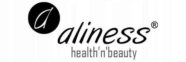 Aliness R-ALA R-alpha lipoic acid bioavailable 200mg diabetes antioxidant Medical device no