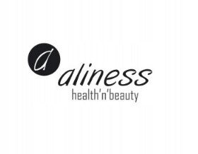 Aliness Sodium butyrate 720mg VEGE Digestive system Diarrhoea Flatulence 2x 100 kaps Manufacturer code Aliness MAŚLAN SODU Kwas Masłowy 170 mg