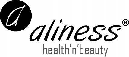 Aliness Vitamin D3 KIDS 400 UI Lanolin BONE RESISTANCE vege drops 30ml Brand Avitale