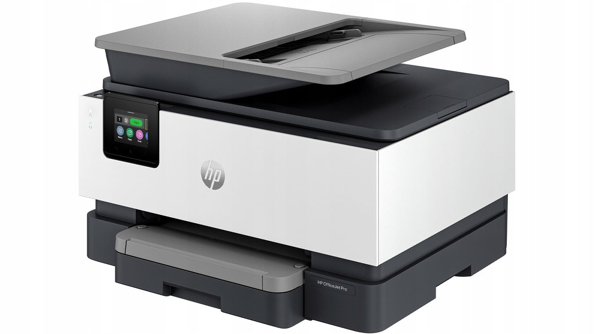 All-in-One Printer HP OfficeJet Pro 9120e - 403X8B Packaging status original