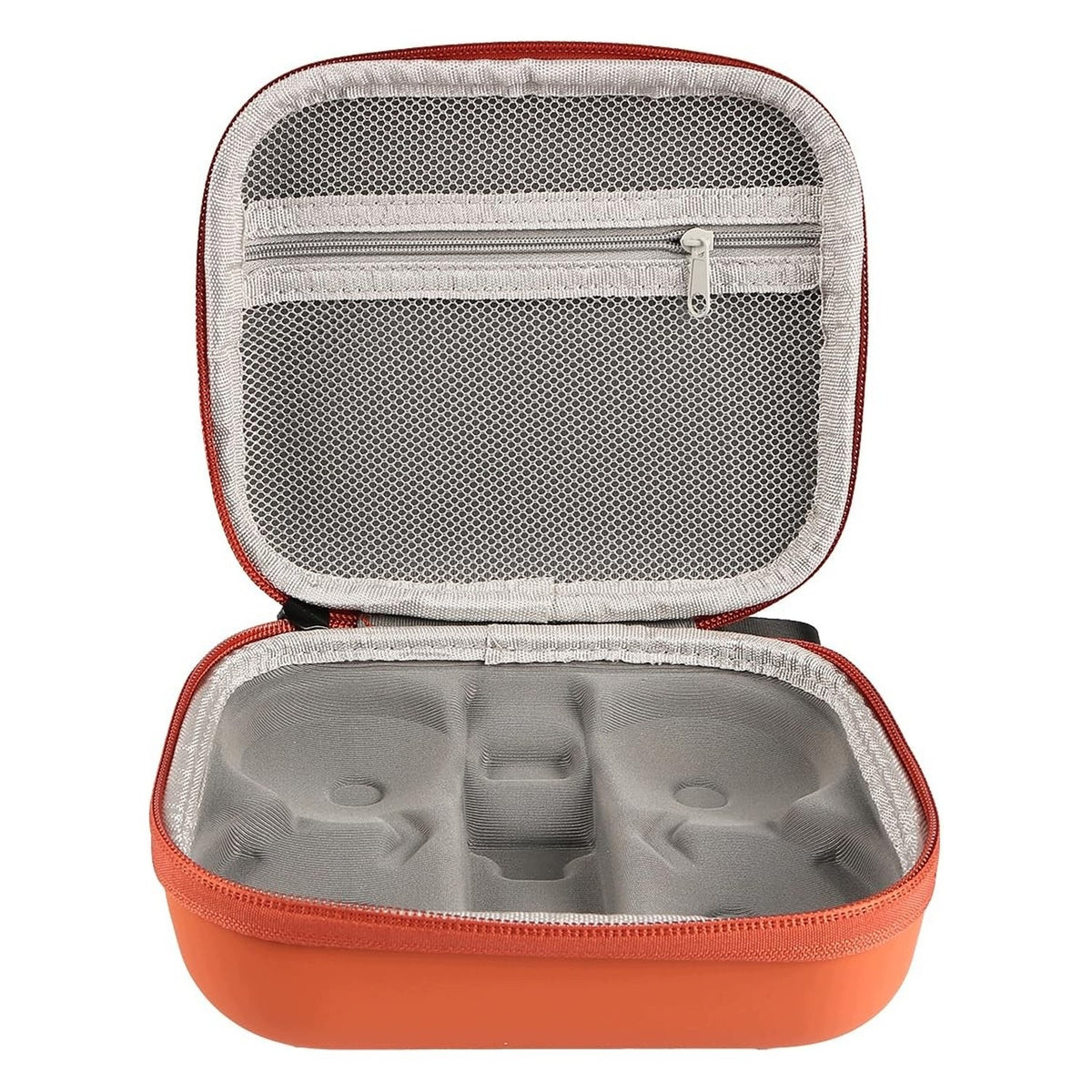 Allecto - Drone Bag - Portable - Shockproof - Large Capacity