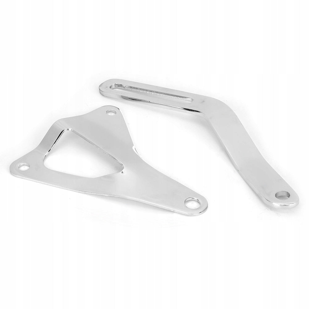 Alternator mounting bracket 9455 Replacement suitable for AH engines