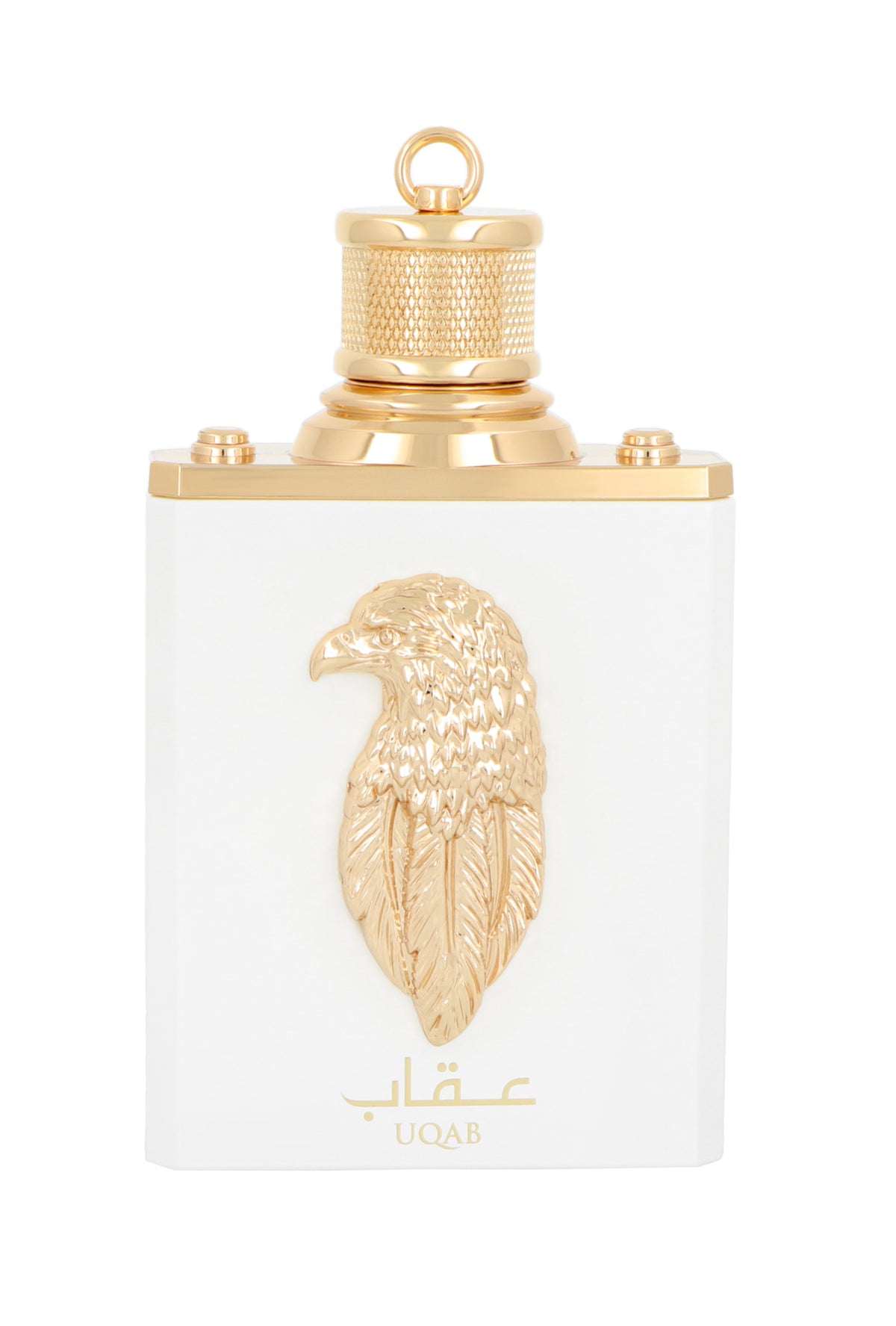 Amaran Uqab Edp 100ml