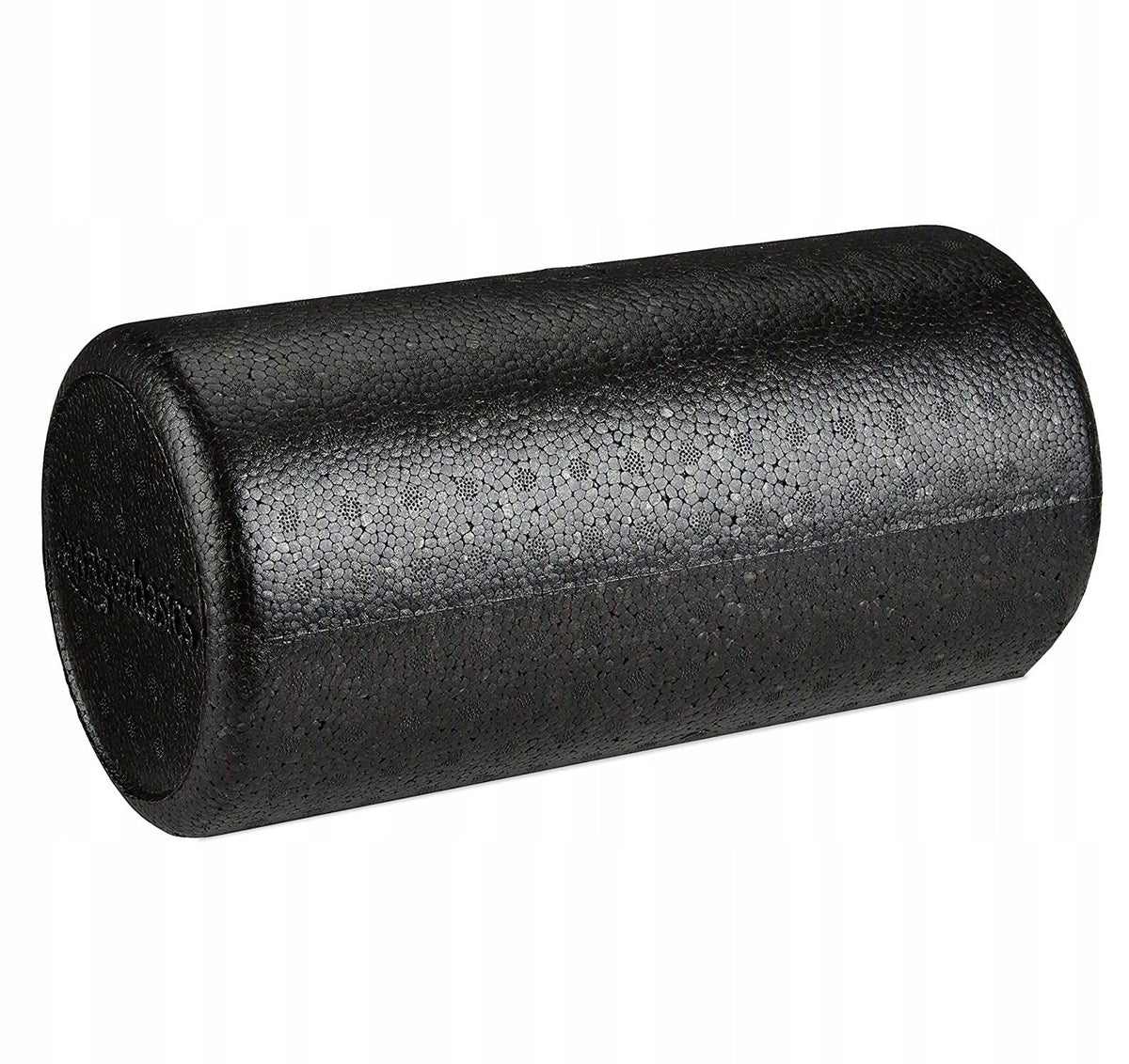 Amazon Basics Roller Rolling Roller 30cm