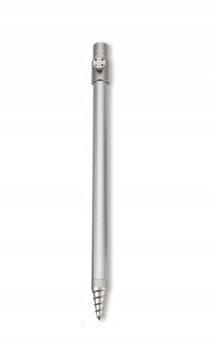 Anaconda Stand Powedrill Stick 20-28cm