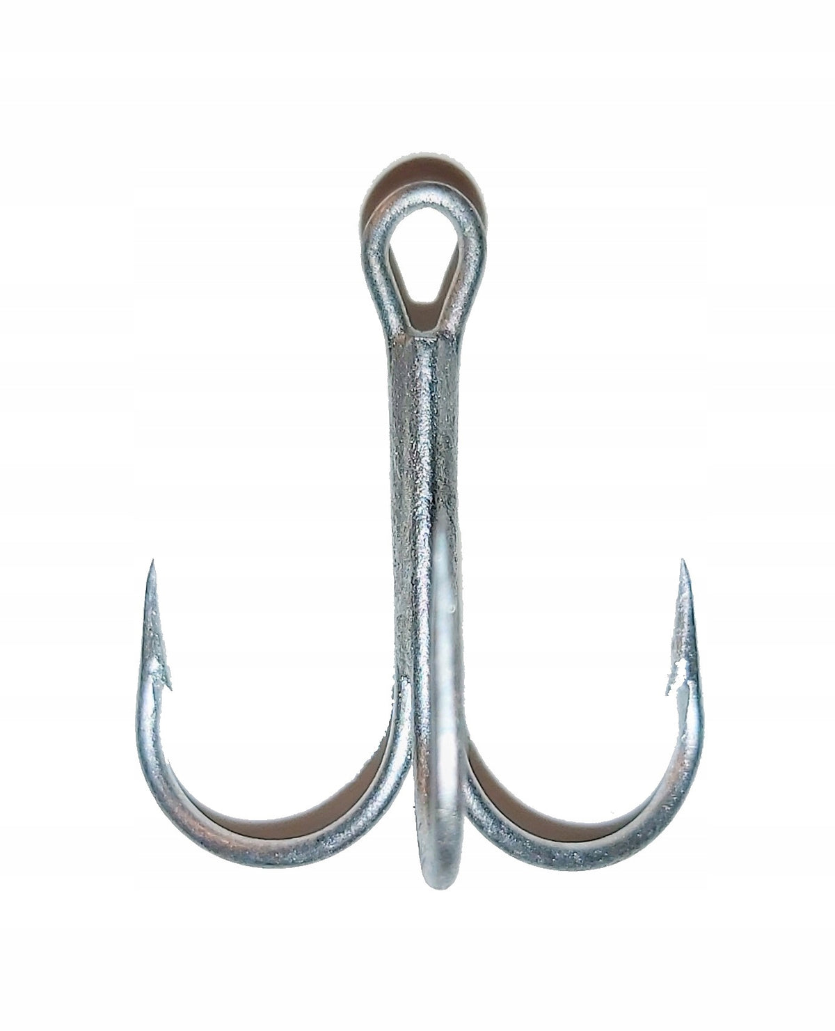 Anchor 1/0 Mustad 35647-DS sea cod Norway