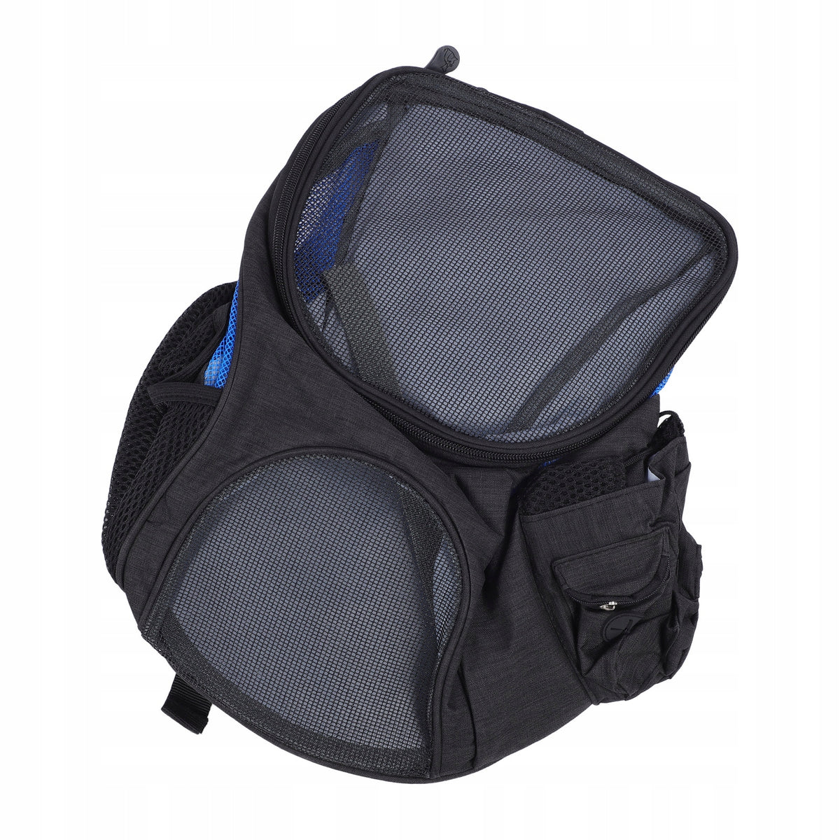 Animal Backpack Spacious Breathable Mesh CM Manufacturer code AG250819100951