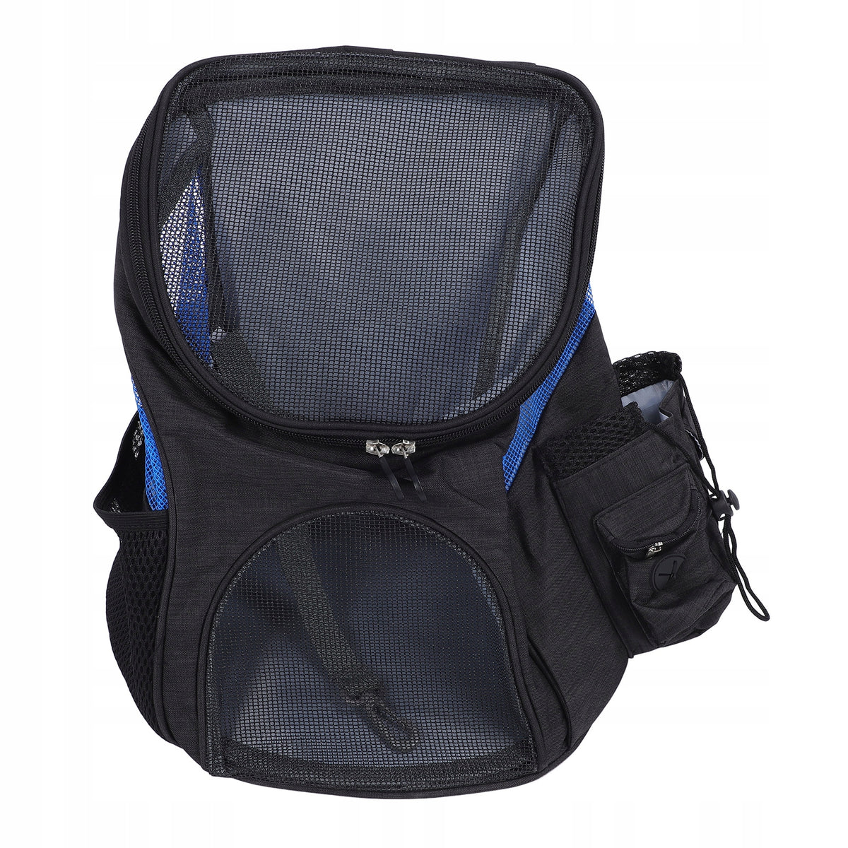 Animal Backpack Spacious Breathable Mesh YL Manufacturer code AG250827003025