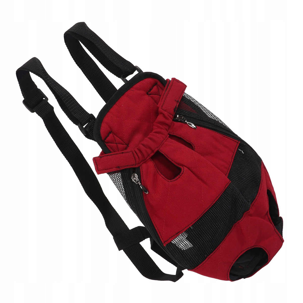 Animal Chest Backpack Breathable, Adjustable, 1I Manufacturer code AG251114007127
