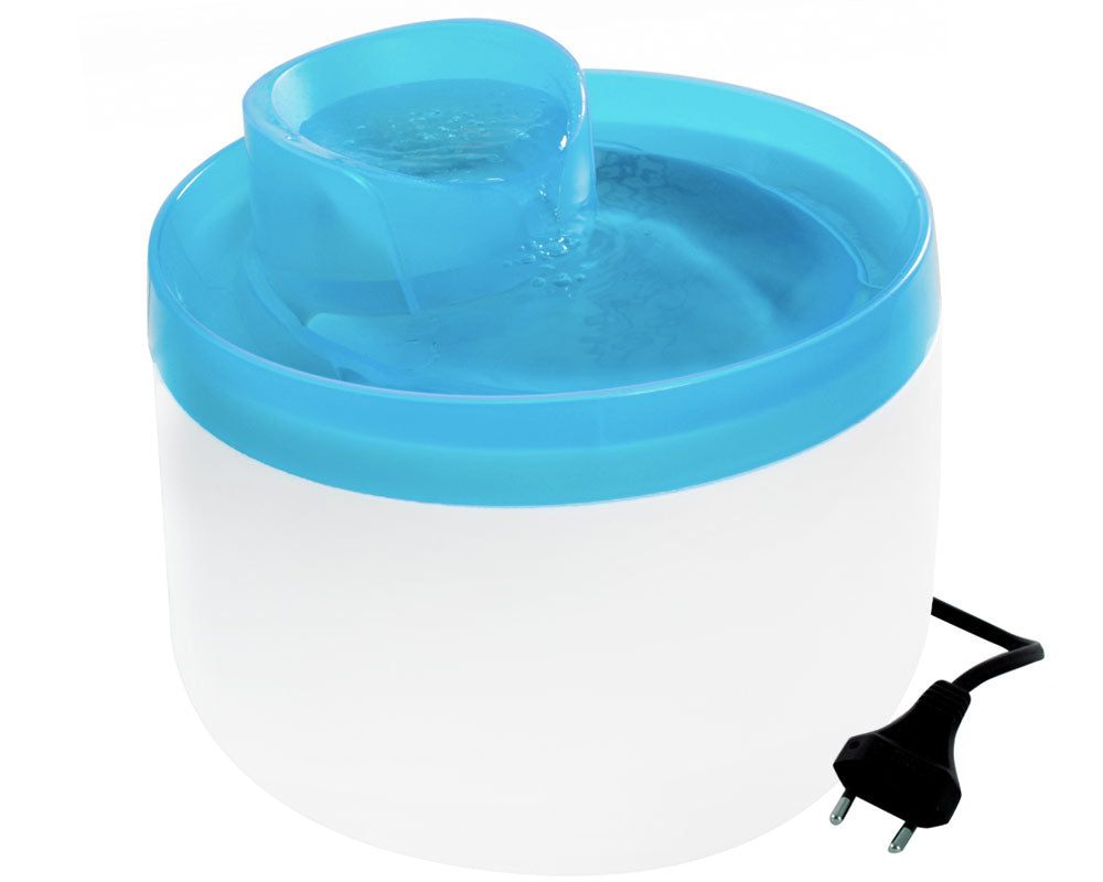 Animal Fountain Water Drinker 2L Manufacturer code 574345