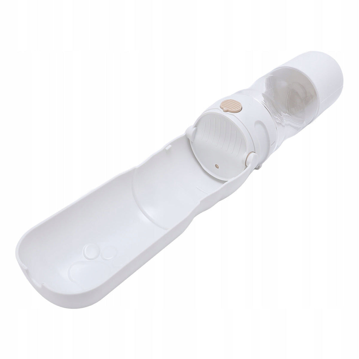 Animal Water Bottle Multifunctionally Tightly Portable Y7