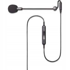 AntLion Audio ModMic Uni GDL-1420 3,5mm MICROPHONE FOR PC LAPTOP HEADPHONES
